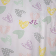 LUCA_AND_ROSA-200.jpg
