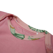 LUCA_AND_ROSA-291.jpg