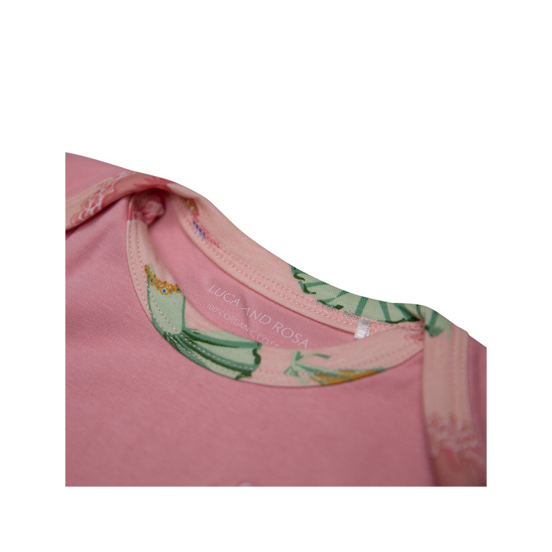 LUCA_AND_ROSA-291.jpg?output=webp&maxage=31d&w=1048&h=1048&fit=contain&we&n=-1