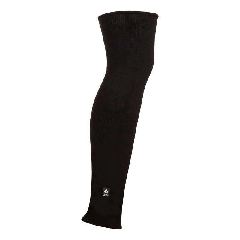 1 Pair Full Leg Thermal Warmers for Men and Women