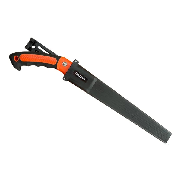CEuk Trojan 310 Straight Pruning Handsaw