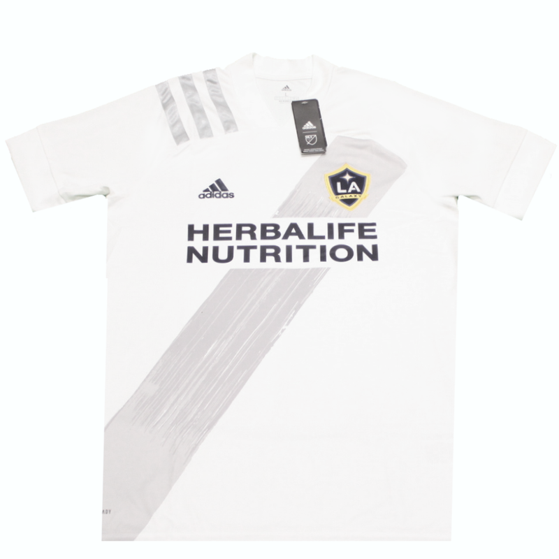 LA Galaxy 2020 Away Shirt (BNWT) L