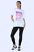 Ladies_Identical_Printed_Short_Sleeve_T-Shirt_Top_3.jpg