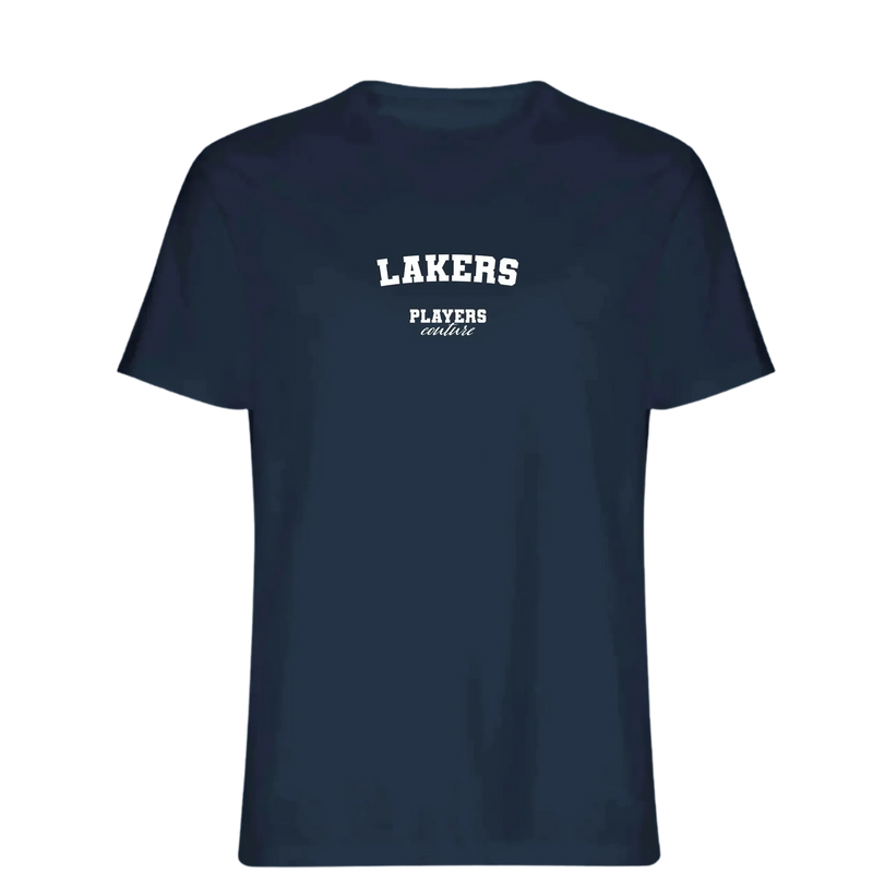 Lakers Men's T-Shirt