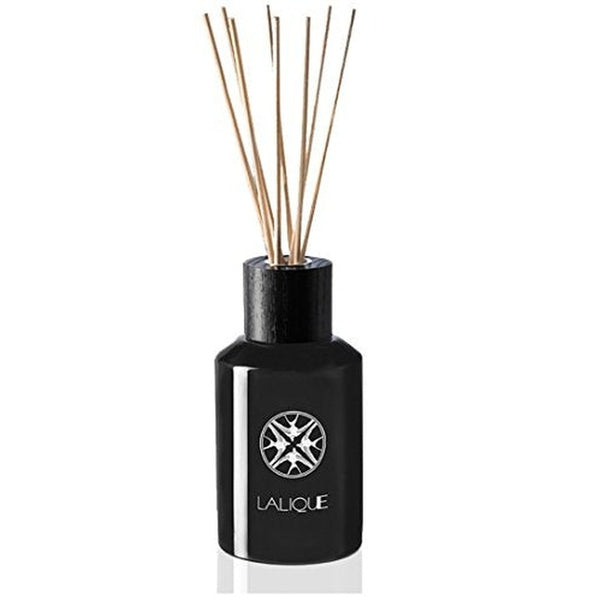 Lalique Diffuser 250ml - Gingembre Yunnan