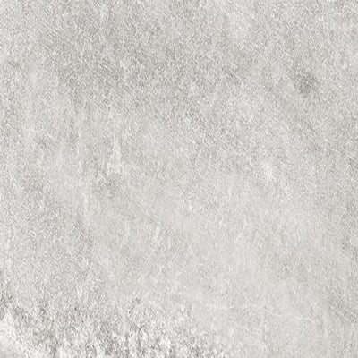 Lambda Stone Effect Anti-Slip R10 (7 per Box) - All Colours