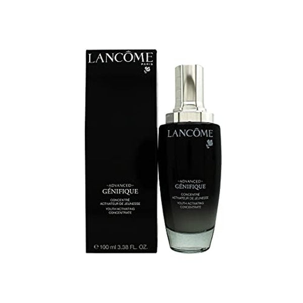 Lancôme Advanced Génifique Youth Activating Concentrate 100ml