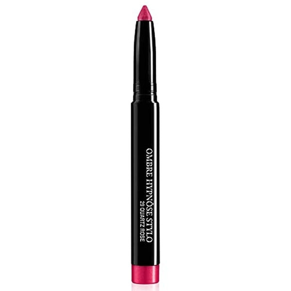 Lancôme Ombre Hypnôse Stylo Longwear Cream Eyeshadow 1.4g - 29 Quartz Rose