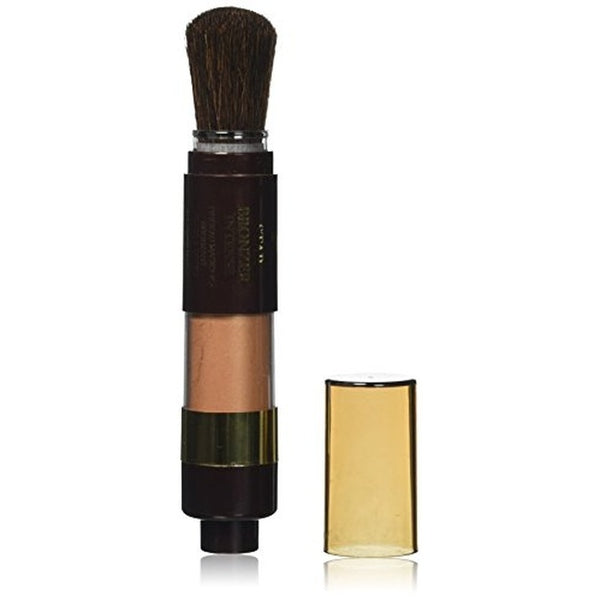 Lancome Star Bronzer Magic Brush 3g - 01 Eclat Cuivre