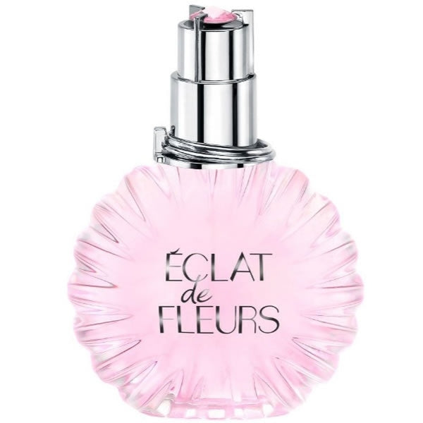 Lanvin Eclat de Fleurs Eau de Parfum 30ml Spray