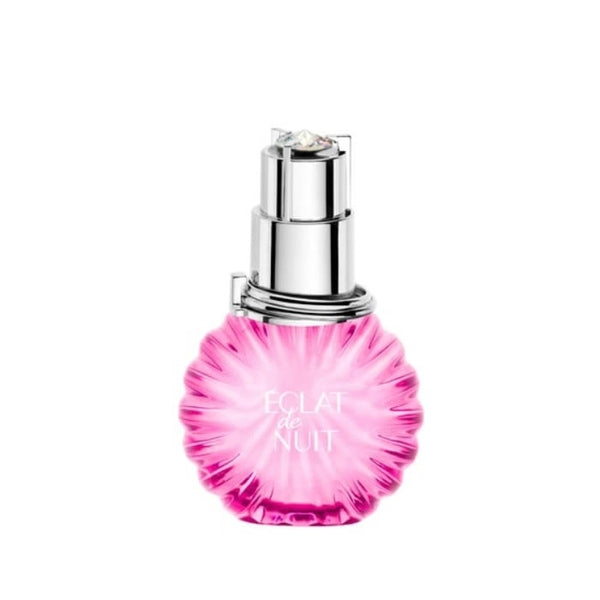 Lanvin Eclat de Nuit Eau de Parfum 50ml Spray