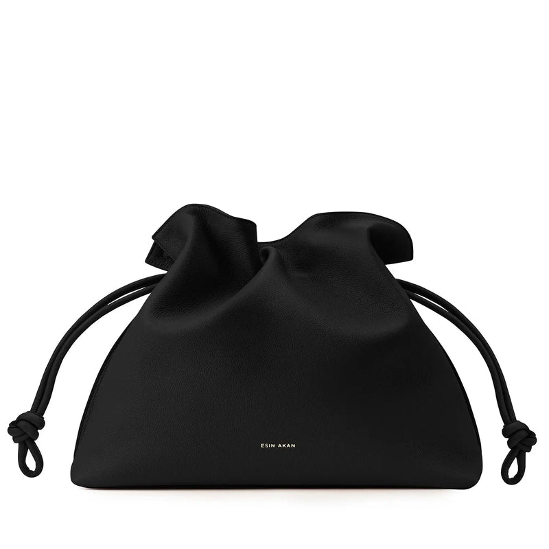 Large Emma Laptop Tote