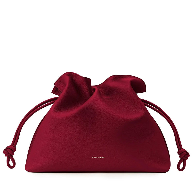Large Emma Laptop Tote