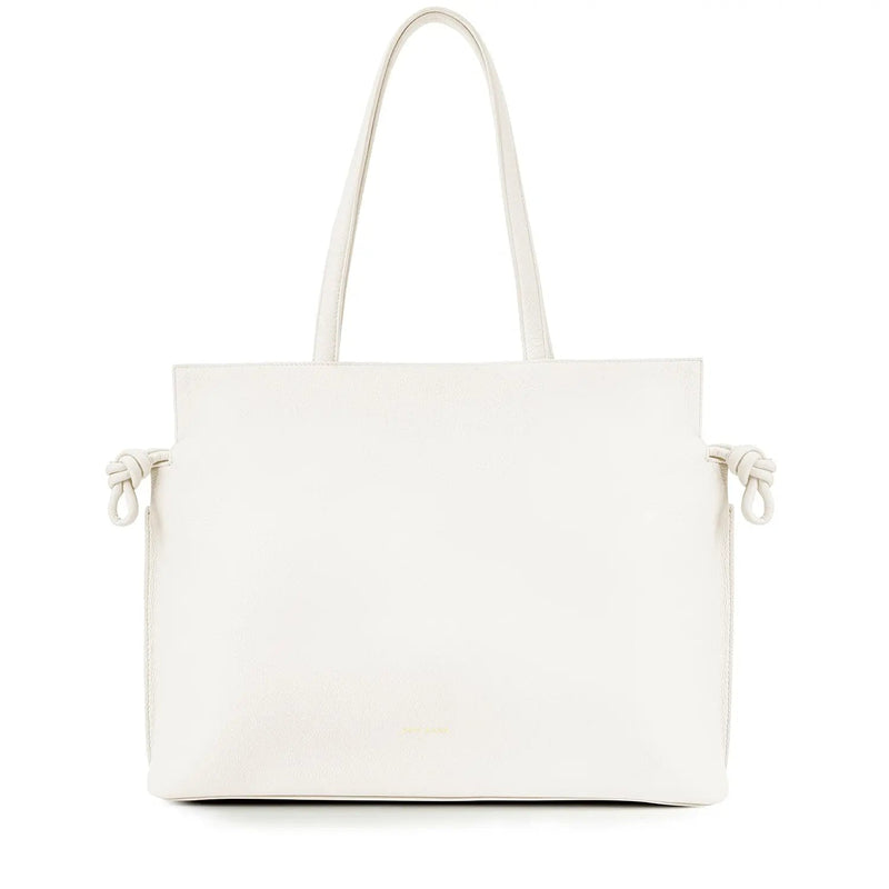 Large Emma Laptop Tote