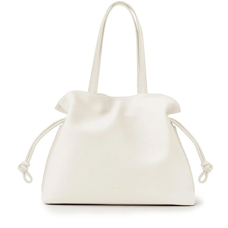 Large Emma Laptop Tote