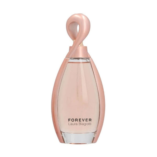 Laura Biagiotti Forever Eau de Parfum 100ml Spray