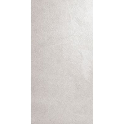 Lava Anti-Slip R10 (8 per Box) - All Colours