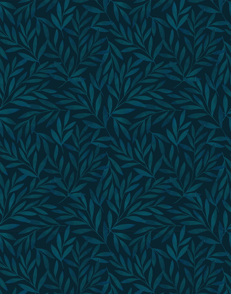 Olea