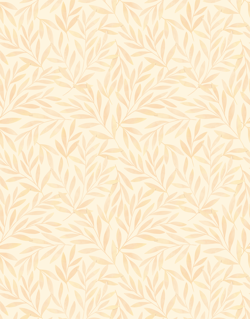 Olea