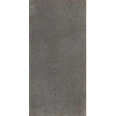 Lens Ceniza Stone Effect Anti-Slip R10 (7 per Box) - All Colours