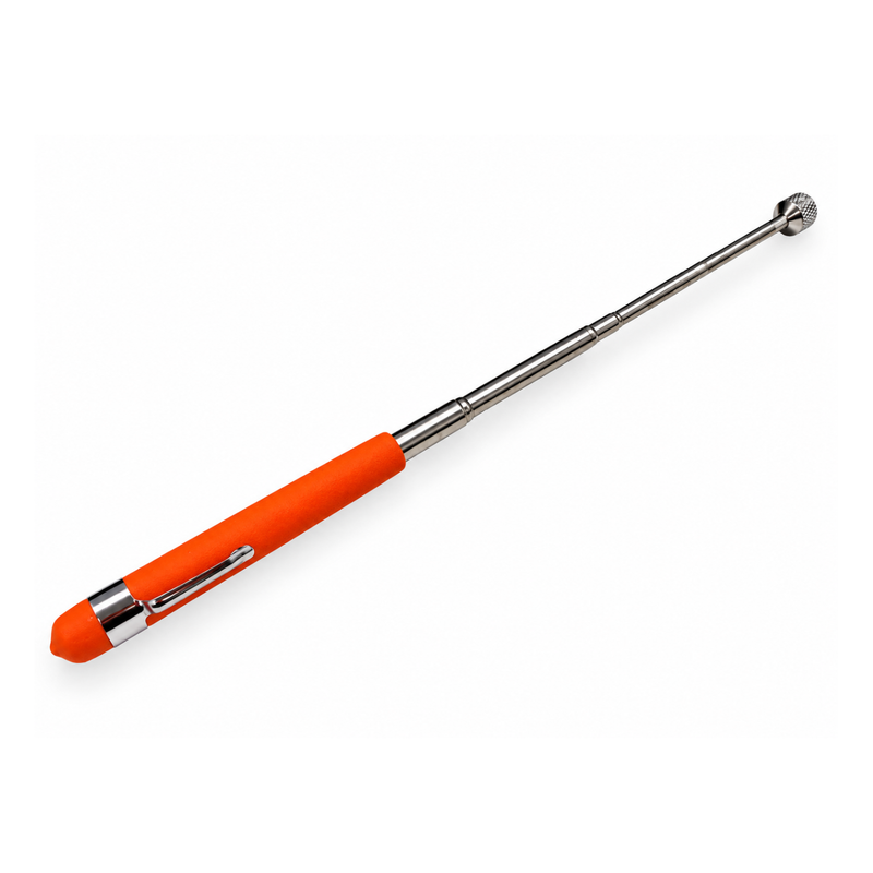 Magnetic Pen Pick Up Tool