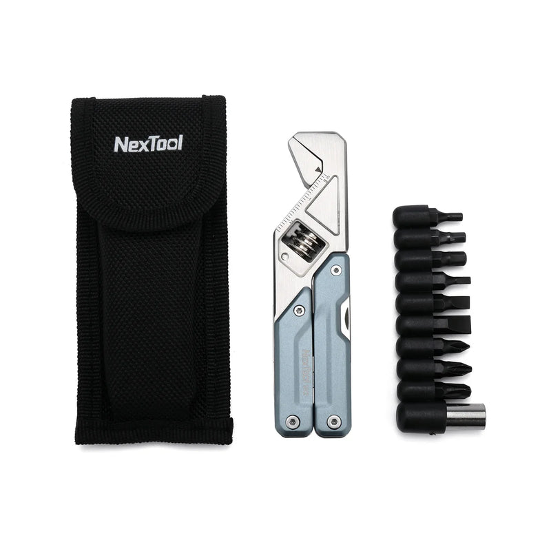 NexTool W2