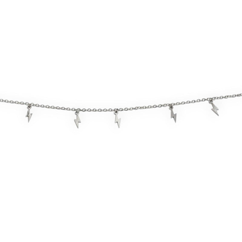 Lightning Choker
