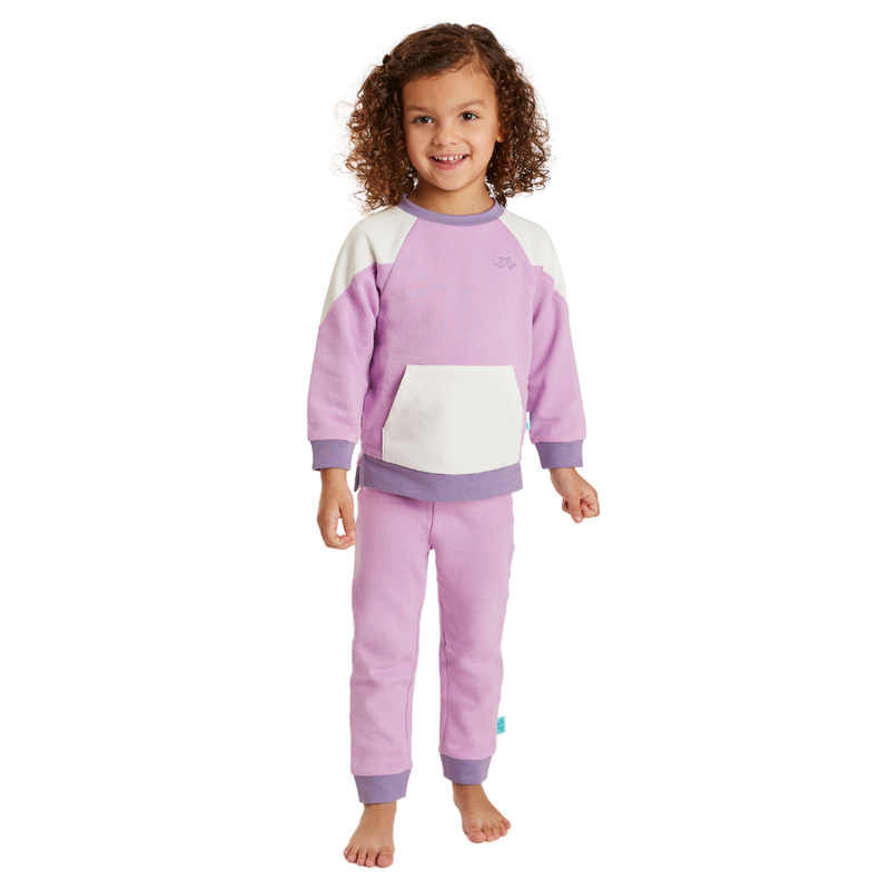 LilacandWhiteset1.png