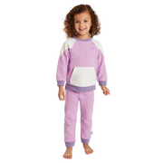 LilacandWhiteset1.png