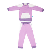 LilacandWhiteset4.png