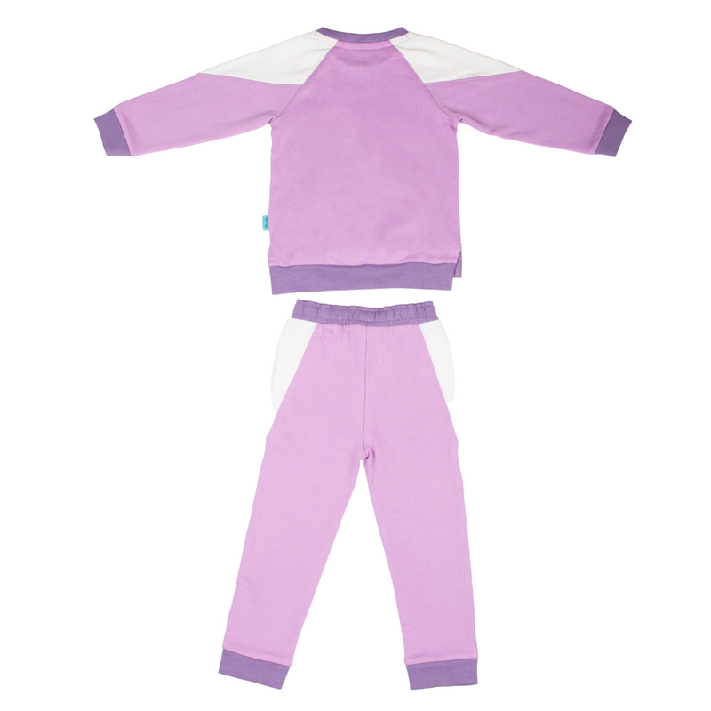 LilacandWhiteset5.png