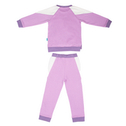 LilacandWhiteset5.png?output=webp&maxage=31d&w=1048&h=1048&fit=contain&we&n=-1