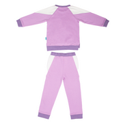 LilacandWhiteset5.png