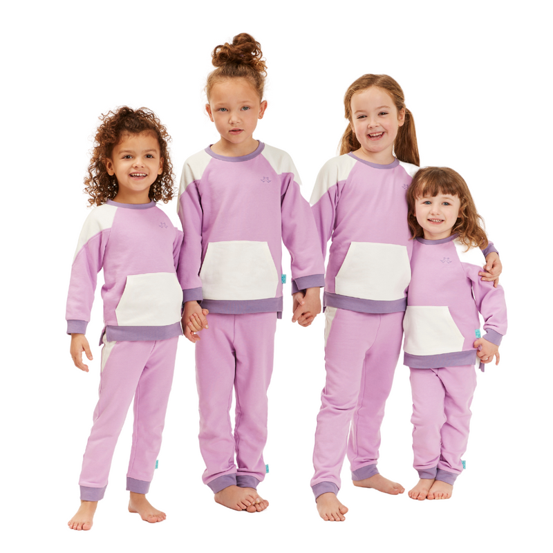 LilacandWhiteset6.png