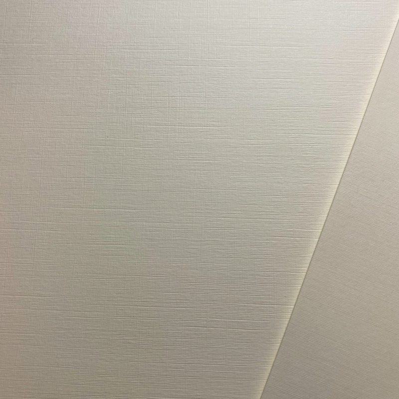 A4 Linen Ivory Card Stock (297mmx210mm) 255gsm - Stella Weds®