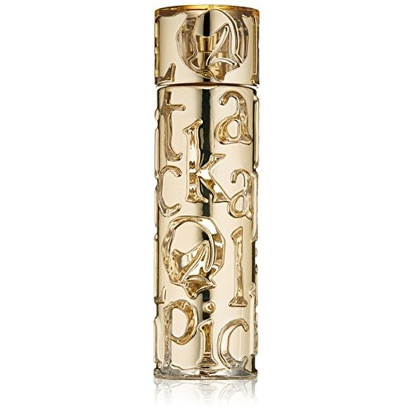 Lolita Lempicka Elle L'aime à la Folie Eau de Parfum 80ml Spray