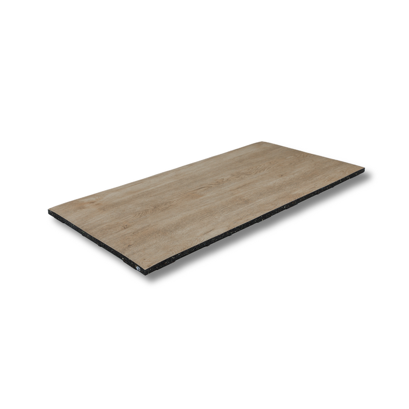 Yoga Studio Flooring | Pilates Flooring Solutions