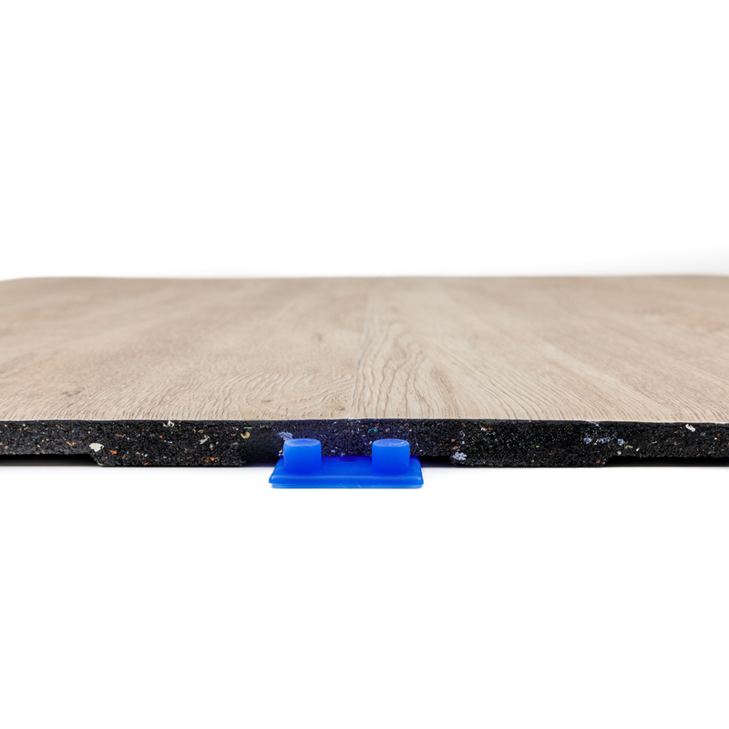 Yoga Studio Flooring | Pilates Flooring Solutions