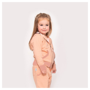 LucaAndRosawebsiteimagery_1.png?output=webp&maxage=31d&w=1048&h=1048&fit=contain&we&n=-1