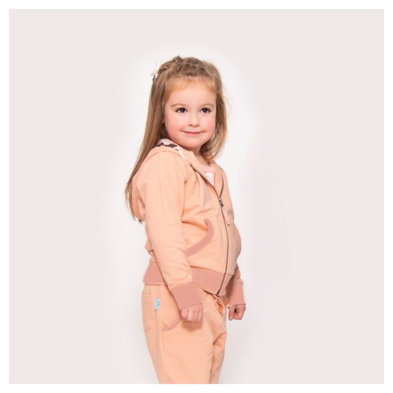 LucaAndRosawebsiteimagery_1.png?output=webp&maxage=31d&w=1048&h=1048&fit=contain&we&n=-1