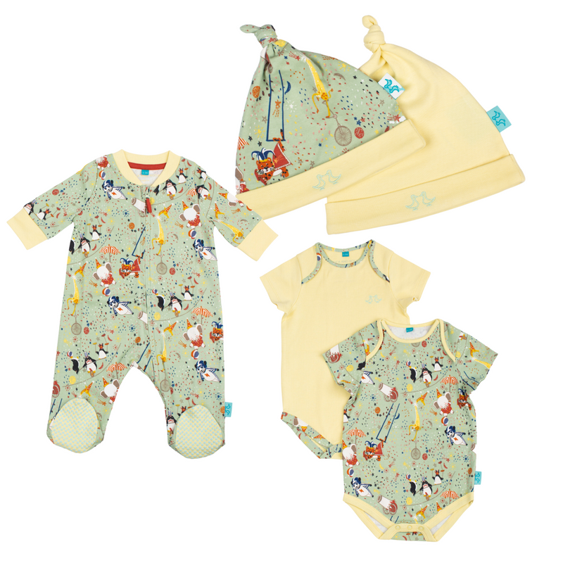 LucaandRosaBabyhat_onsieandbabygrowinyellowandgreen.png?output=png&maxage=31d&w=1048&h=1048&fit=contain&we&n=-1