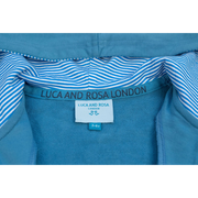 LucaandRosaLondonimagesbyJBidmeadPhotography_189of118.jpg?output=webp&maxage=31d&w=1048&h=1048&fit=contain&we&n=-1