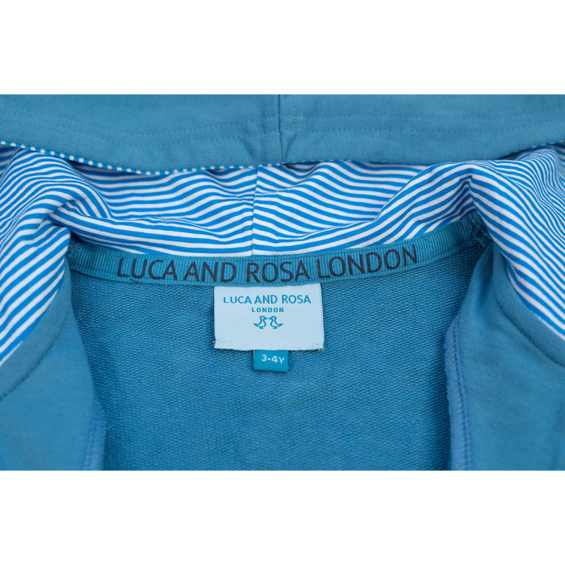 LucaandRosaLondonimagesbyJBidmeadPhotography_189of118.jpg?output=webp&maxage=31d&w=1048&h=1048&fit=contain&we&n=-1