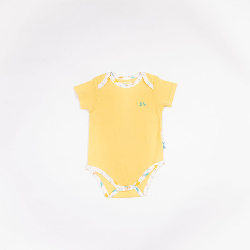 LucaandRosaLondonimagesbyJBidmeadPhotography_53of134.jpg
