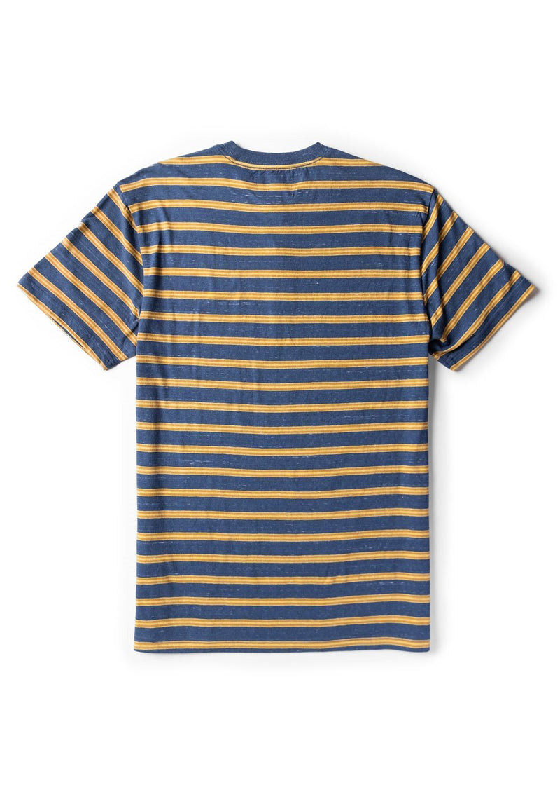 Vissla Porter Tee