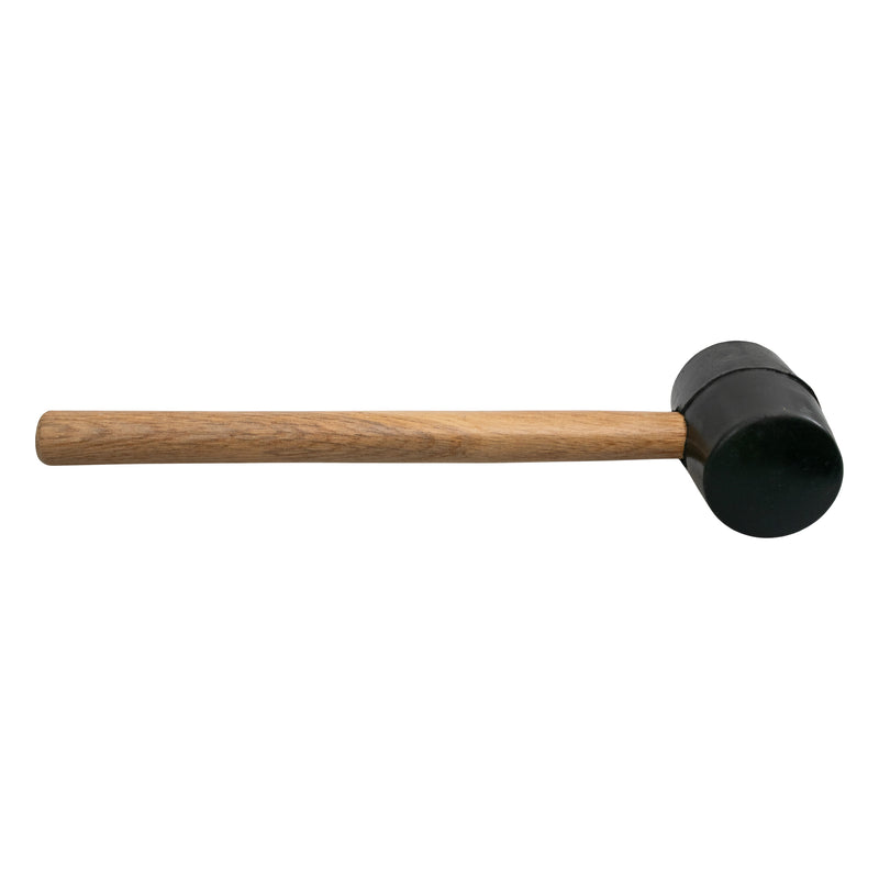 Rubber Mallet