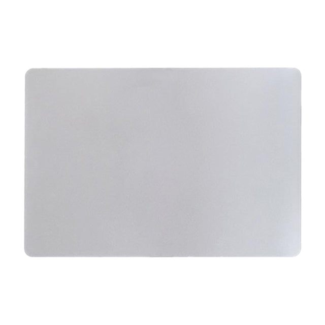 Touchpad 821-01833-02 for Macbook Air A1932 2018, A1932