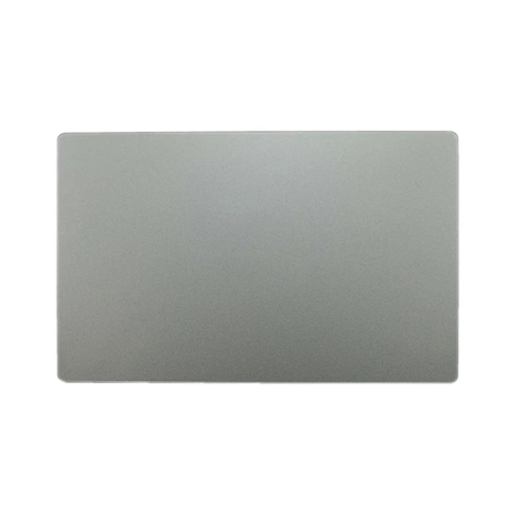 Touchpad for Macbook Pro A2141 2019, A2141