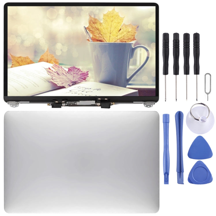 Original Full LCD Display Screen for MacBook Pro 16 A2141 (2019), A2141 (2019)(Original), A2141 2019 (Original)