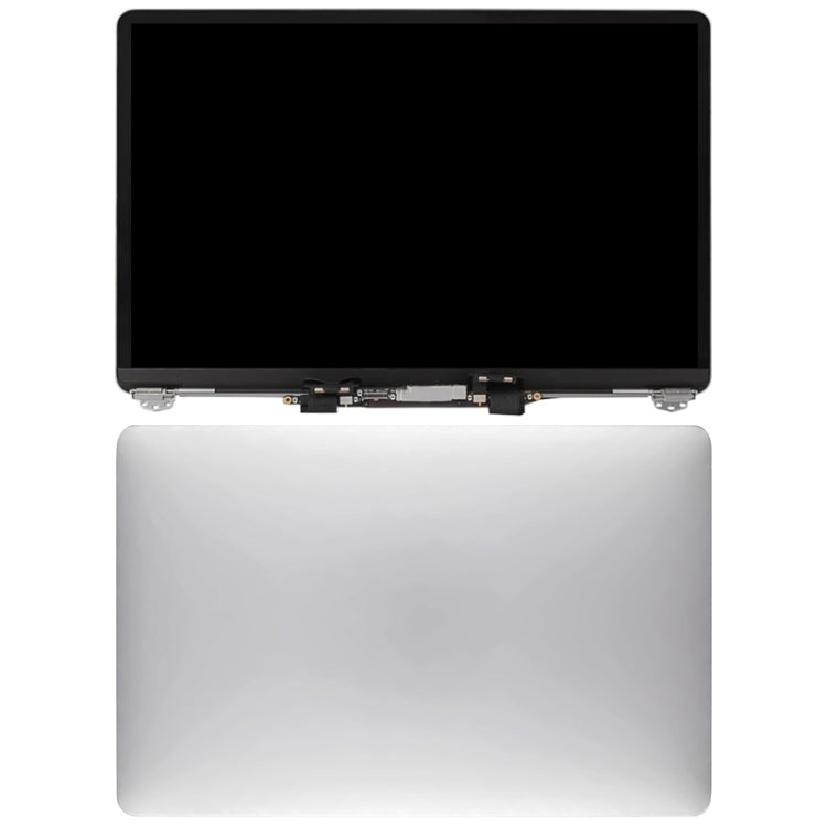 Original Full LCD Display Screen for MacBook Pro 16 A2141 (2019), A2141 (2019)(Original), A2141 2019 (Original)